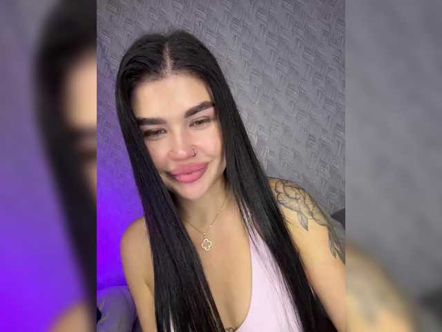 Moon_Bitch