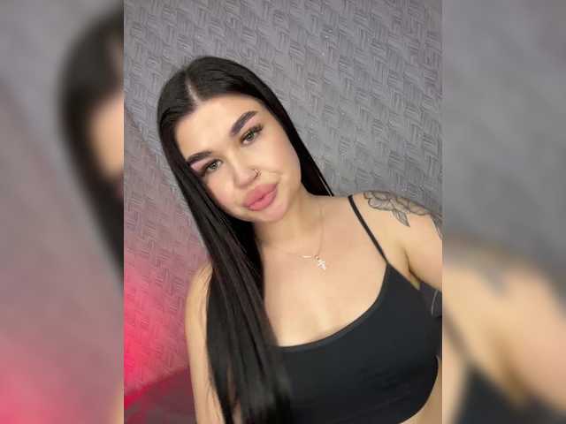 Moon_Bitch