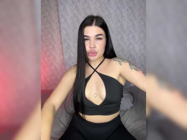 suchka-black-