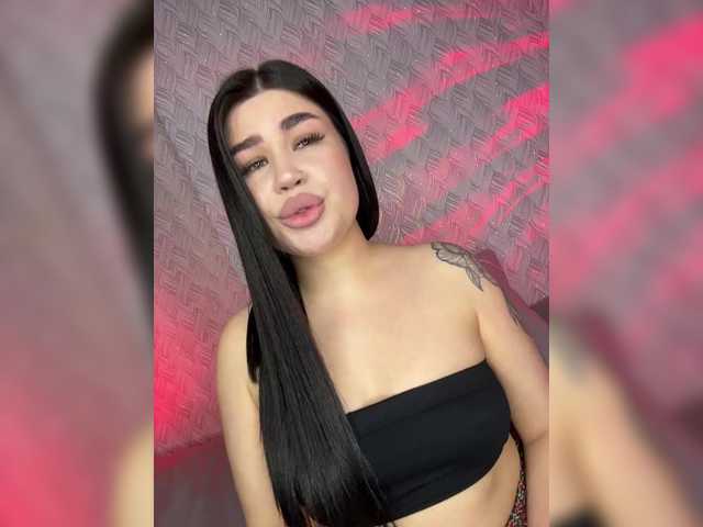 suchka-black-'s BongaCams show and profile