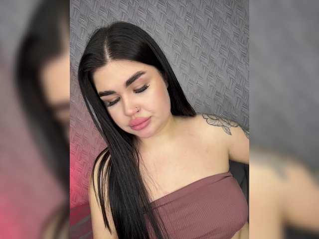 suchka-black-'s BongaCams show and profile