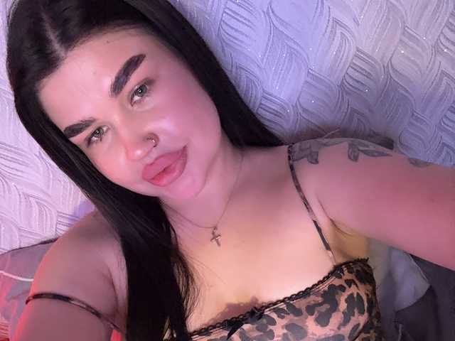 suchka-black-