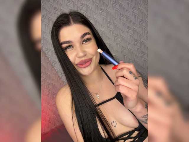 модель suchka-black-