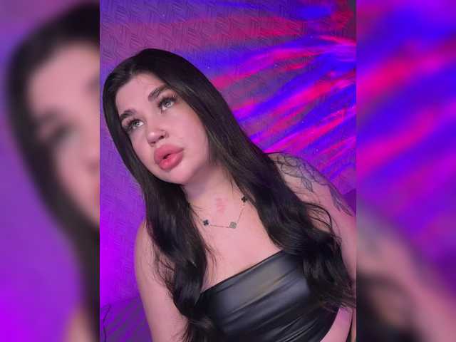 suchka-black-'s BongaCams show and profile