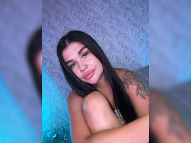 Moon_Bitch preview