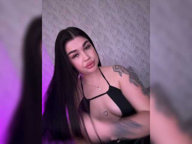 suchka-black-