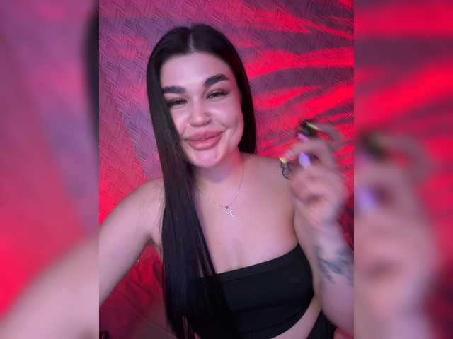  suchka-black- chat room