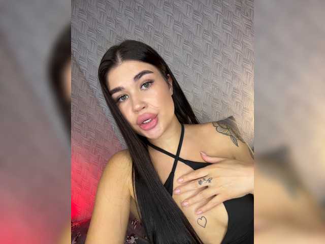 suchka-black-