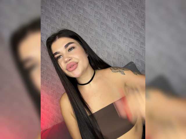 suchka-black- online
