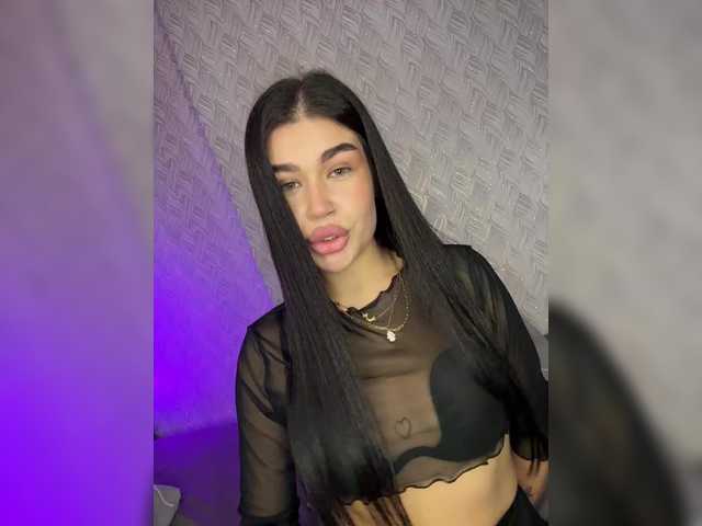 suchka-black- live cam on BongaCams