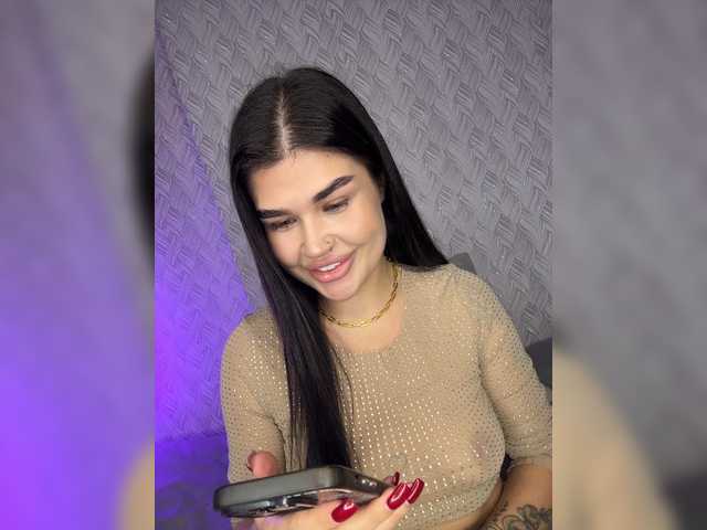 suchka-black- live cam on BongaCams