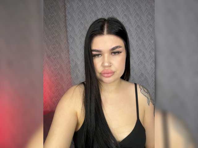 suchka-black-