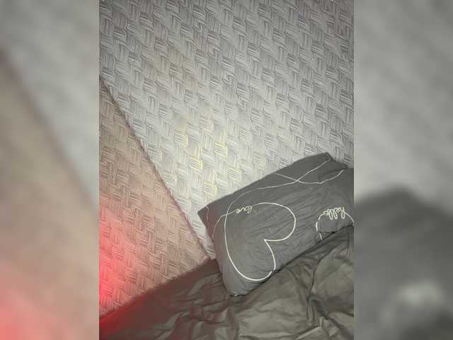  suchka-black- chat room