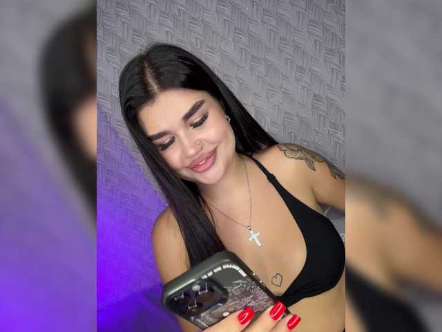suchka-black-