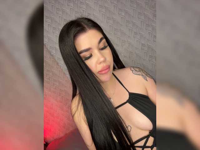 suchka-black-