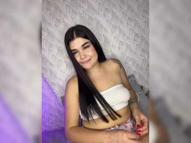 suchka-black- live cam on BongaCams