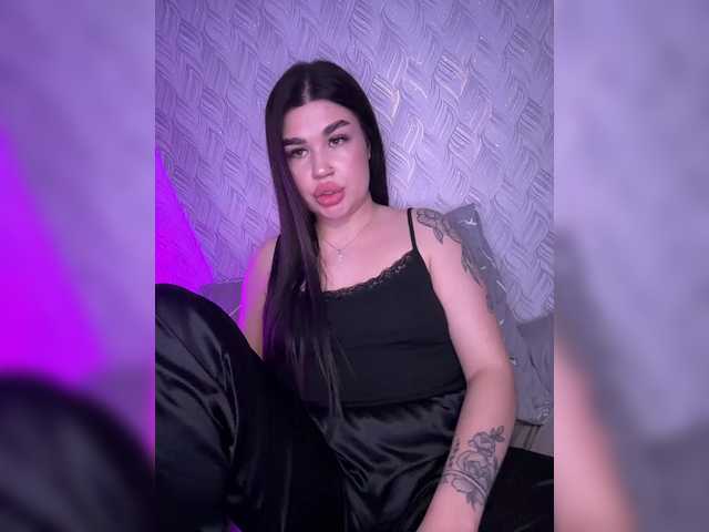 suchka-black-