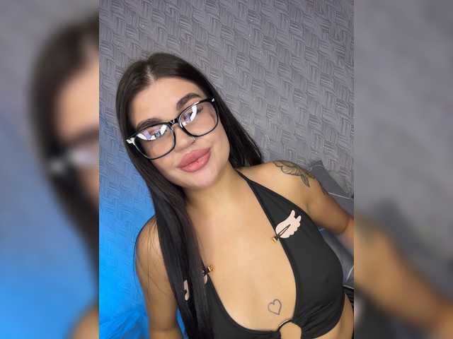 suchka-black-