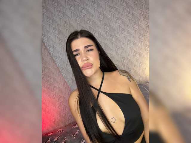 suchka-black-