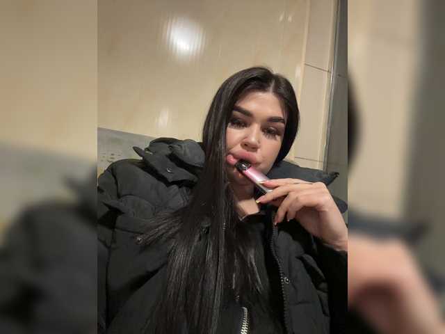 suchka-black-