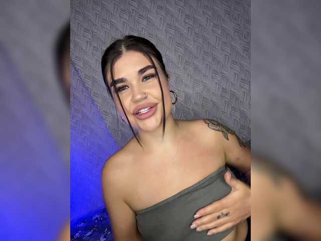 suchka-black- live cam on BongaCams