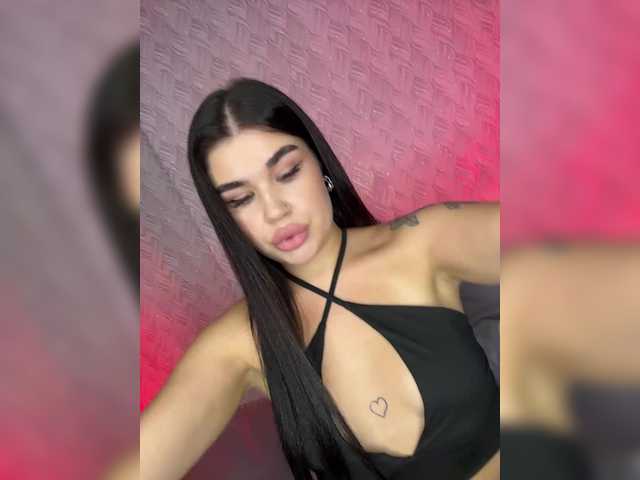 suchka-black-