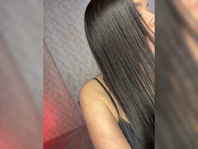suchka-black-
