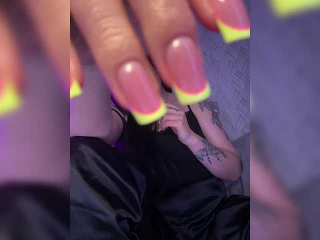 suchka-black-