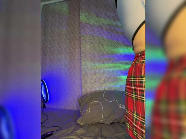 suchka-black-'s BongaCams show and profile