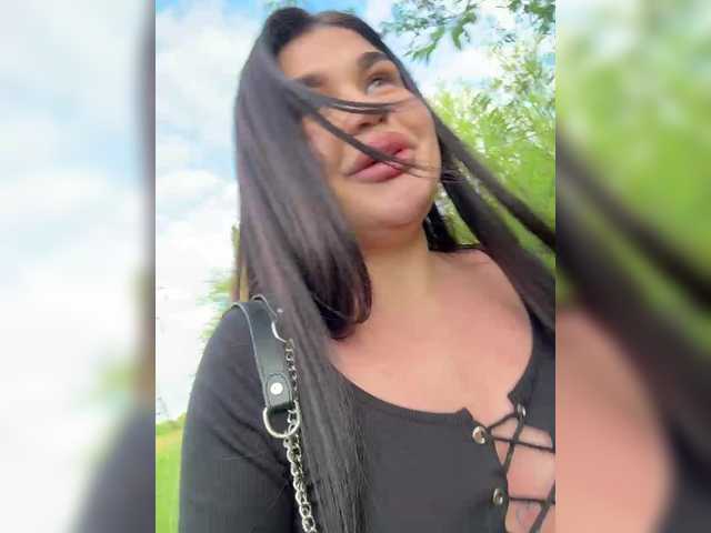 suchka-black-