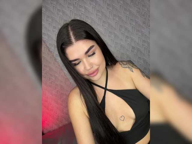 suchka-black-