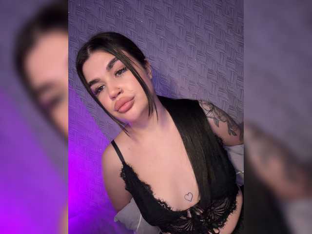 suchka-black-