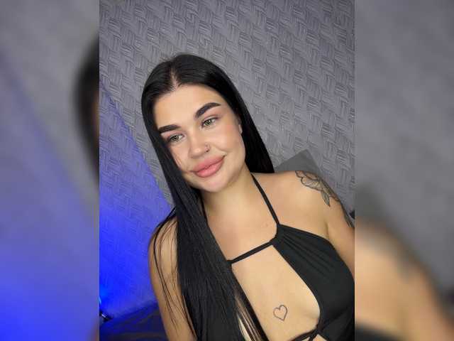 suchka-black- live cam on BongaCams