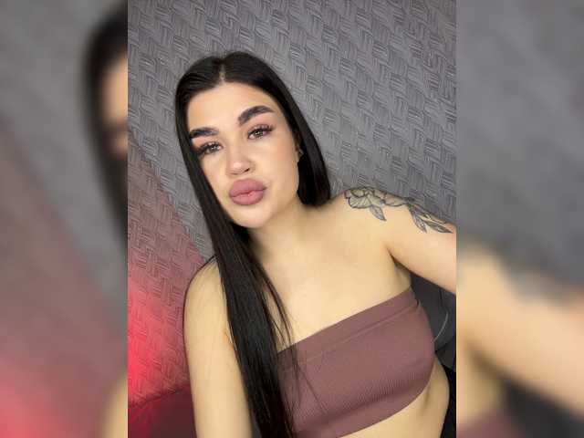 suchka-black- live cam on BongaCams