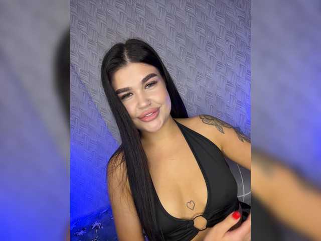 suchka-black- live cam on BongaCams