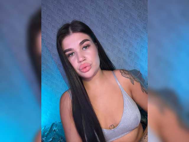 suchka-black- live cam on BongaCams