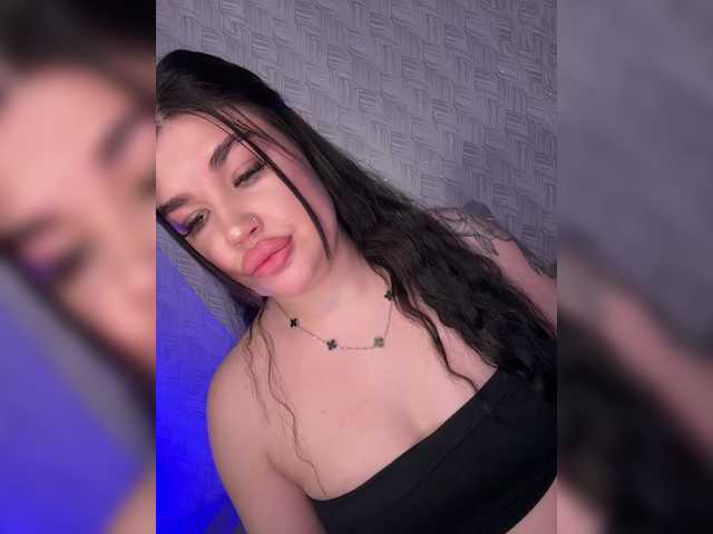 suchka-black-'s BongaCams show and profile