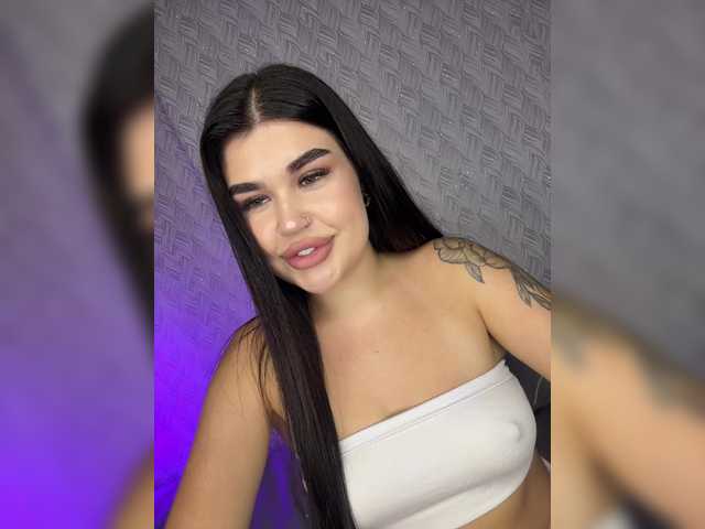 suchka-black- live cam on BongaCams