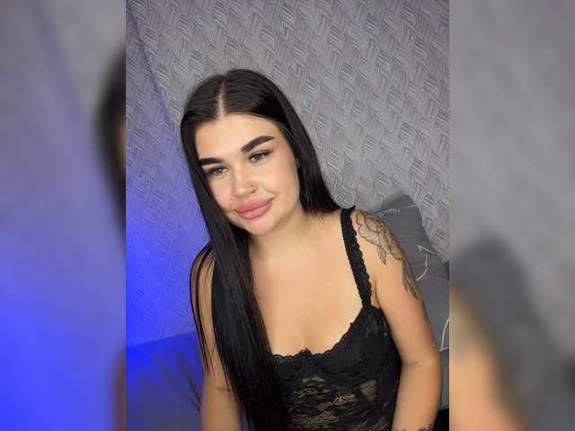 suchka-black- online