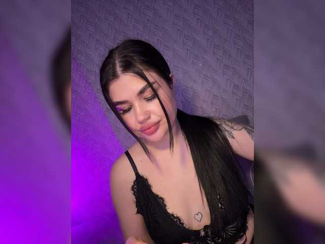 suchka-black- live cam on BongaCams