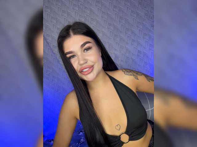 suchka-black- live cam on BongaCams