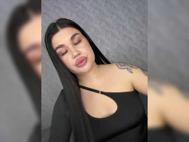 suchka-black-'s BongaCams profile