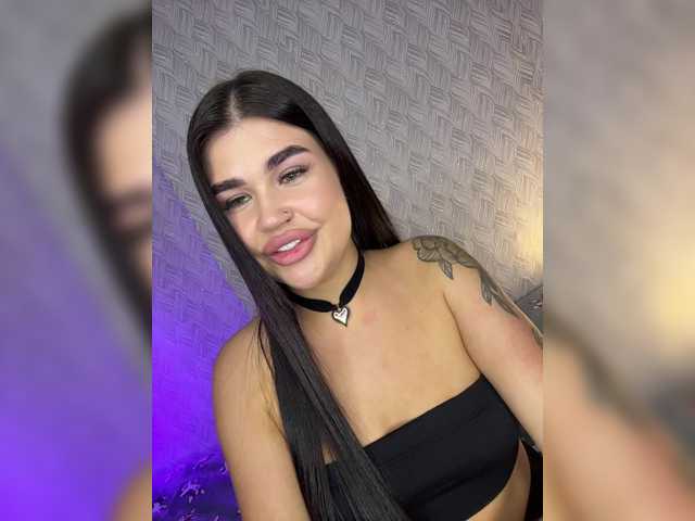 suchka-black- live cam on BongaCams