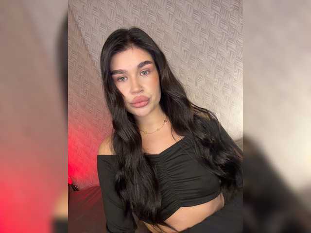 suchka-black- live cam on BongaCams