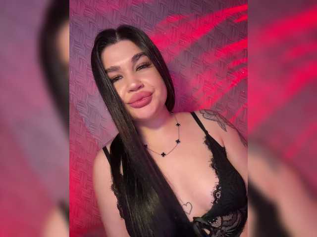 suchka-black-'s BongaCams show and profile