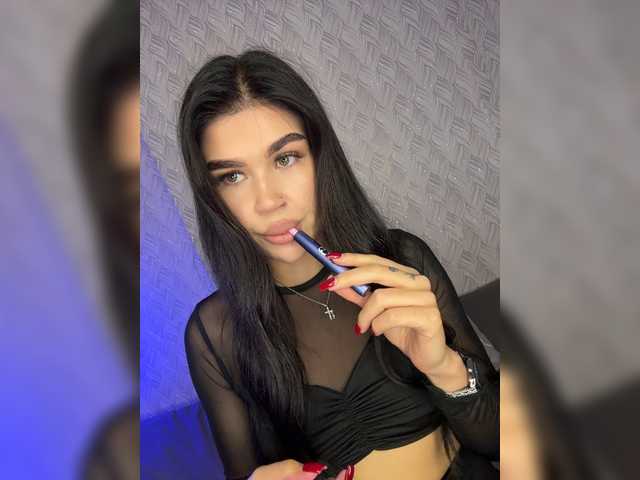 suchka-black-