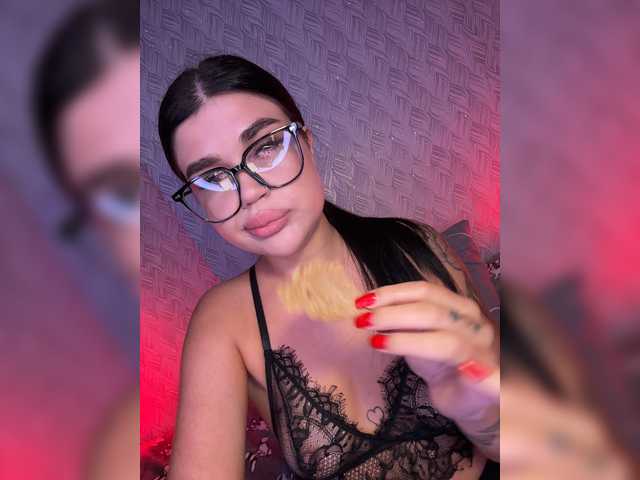 suchka-black-