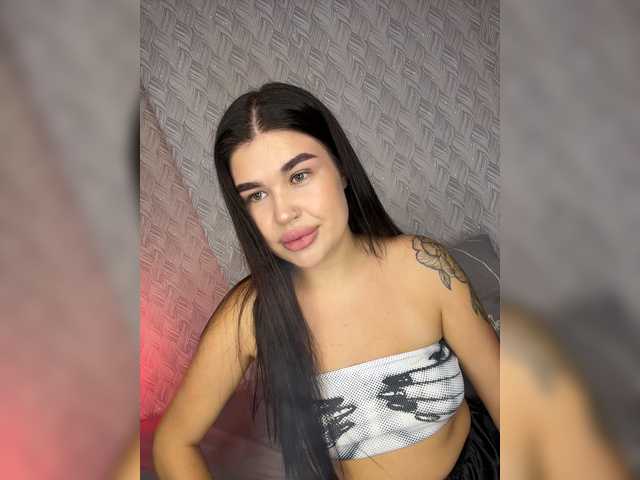 suchka-black- live cam on BongaCams