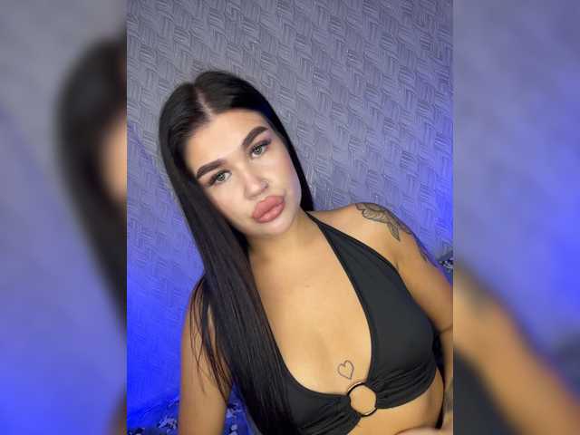 suchka-black- live cam on BongaCams