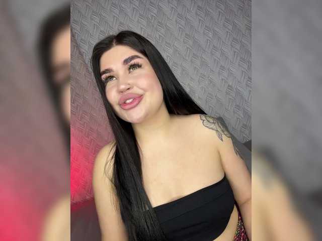 suchka-black-'s BongaCams show and profile